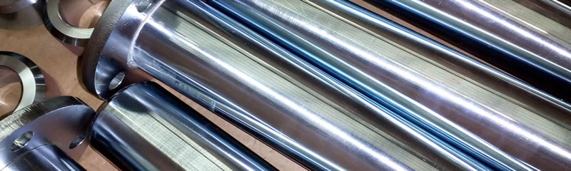 cincado est&aacute;tico 1